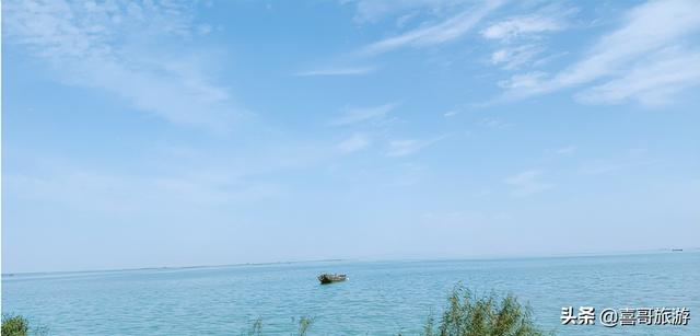 湖州有什么好玩的，湖州有什么好玩的地方（浙江省湖州市十大景区有哪些）