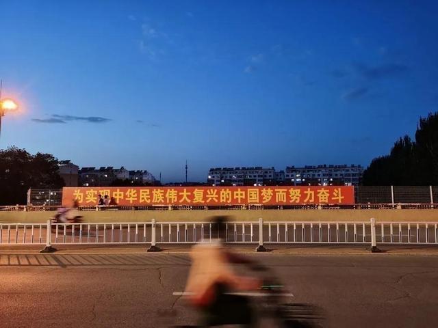 会者定离 一期一祈，会者定离（简约且高级的小众文案）