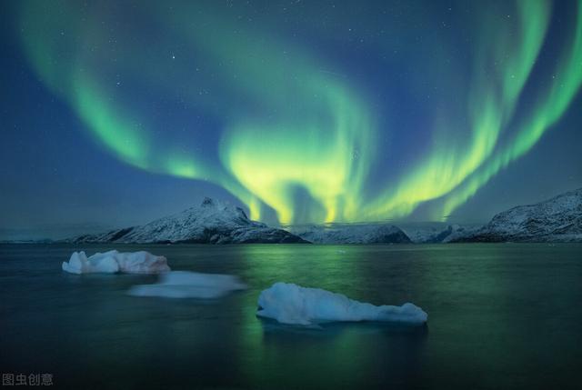 徐氏家谱大全，诏安县走马村徐氏族谱（山东徐氏字辈整理汇编）