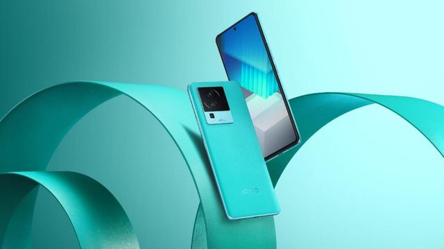 推荐一款便宜的大屏手机，大屏幕手机哪款好用（这4款“高配低价”手机）