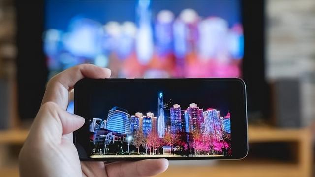 dlna怎么连接电视投屏，电脑dlna怎么连接电视投屏（DLNA投屏失败是什么原因）