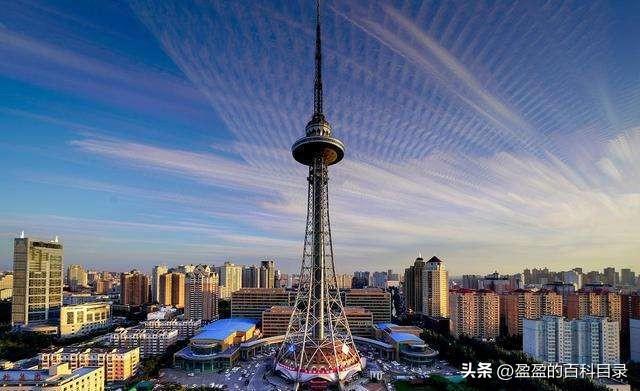 哈尔滨有啥好玩的，哈尔滨好玩的地方有哪些（这里有一份关于哈尔滨旅游的详细攻略）