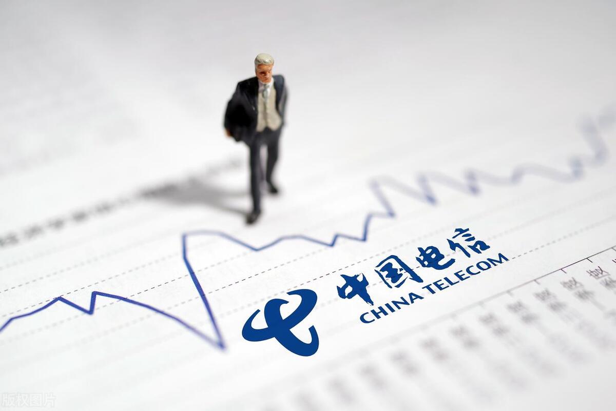 电子邮箱格式怎么写（常见的邮箱格式例子）