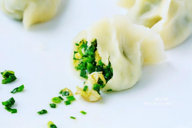 水饺是冷水下锅还是热水下锅，饺子是冷水下锅还是热水（是冷水下锅还是开水下锅）