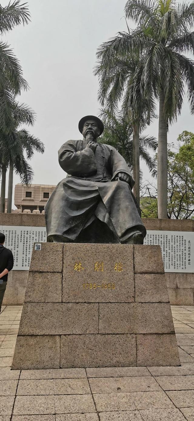 汕头市至梅州市自驾游攻略，两人一车全国自驾游第五十四天