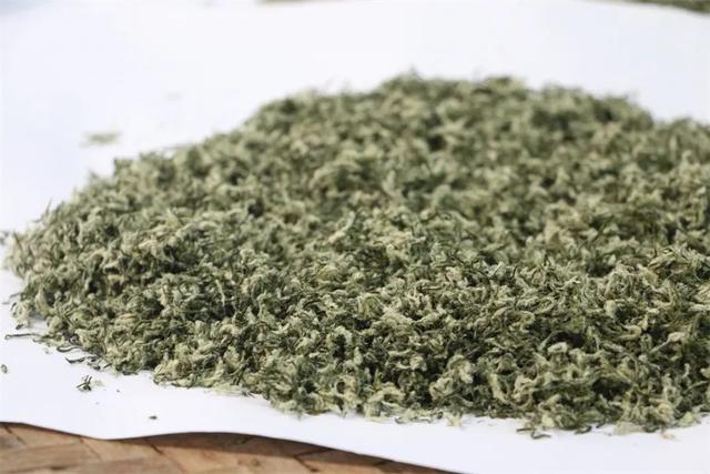 安化黑茶价格多少，安化黑茶价格报价表（10块、100块、1000块和10000块钱的茶）