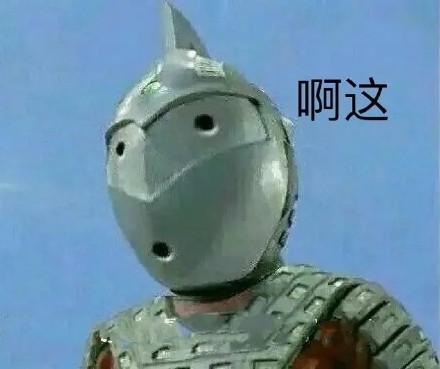 如何申请支付宝，如何申请支付宝邮箱（支付宝这个新功能，我等了十年）