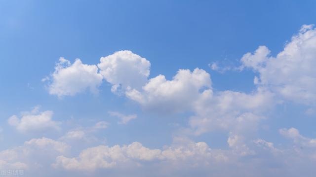 关于旅行说说，关于旅行说说的文案（适合旅游时发的朋友圈文案）