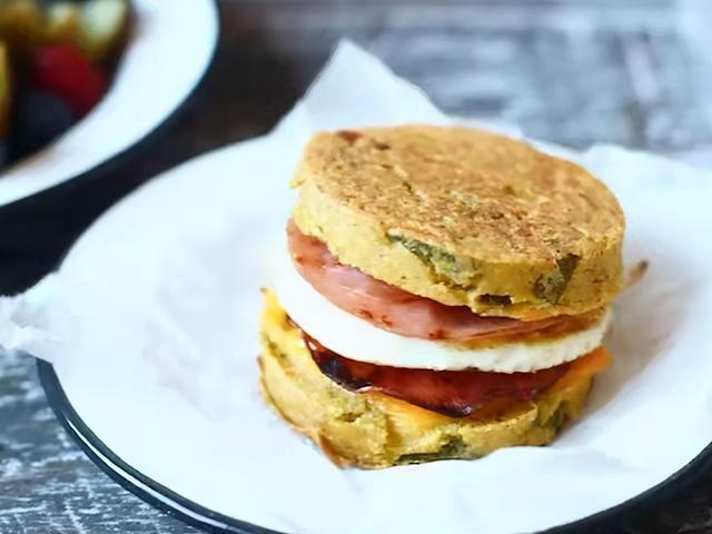 球菜是什么菜，球状的菜叫什么（隐藏在《今生有你》里的这道美味）