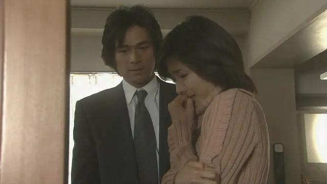 几十年前的昭和美人，日本这位曾惊艳全网的昭和美人