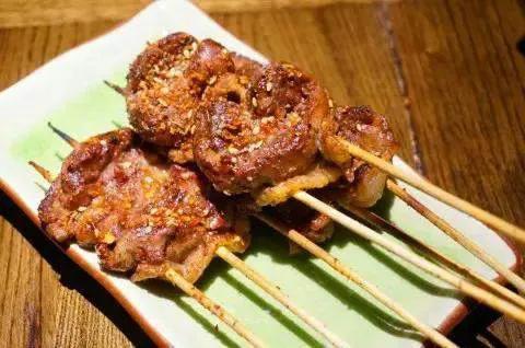 蛋为什么疼，蛋为什么会疼隐隐作痛（男人的痛，难忍的痛）