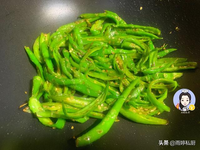 20款最简单的晚餐做法，晚上吃啥饭简单又好吃（一周晚餐菜谱已备好）