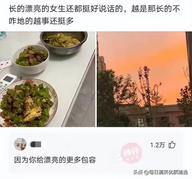 别扒拉我恐龙情侣头像，恐龙情头微信（神回复：这是什么样的古董）