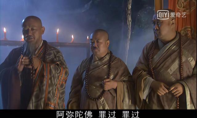 天龙八部人物与武功整理，原著天龙八部武功排名全人物（少林寺玄字辈和尚武功排名）