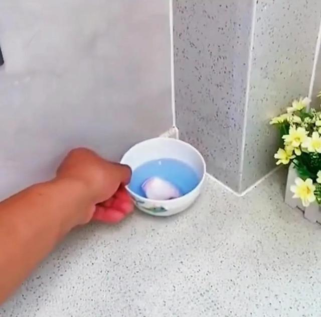 除水垢土方法，除去水垢方法（分享16个生活小妙招）