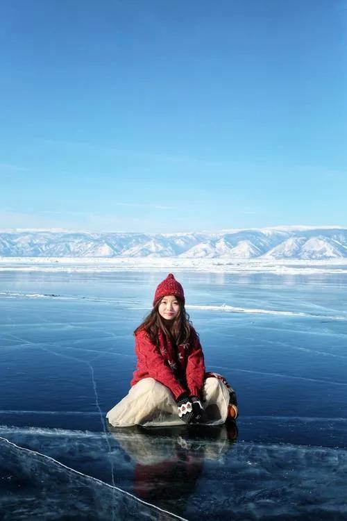 世界著名旅游景点，全球十大旅游胜地（BBC评出一生必去的50个旅行地）