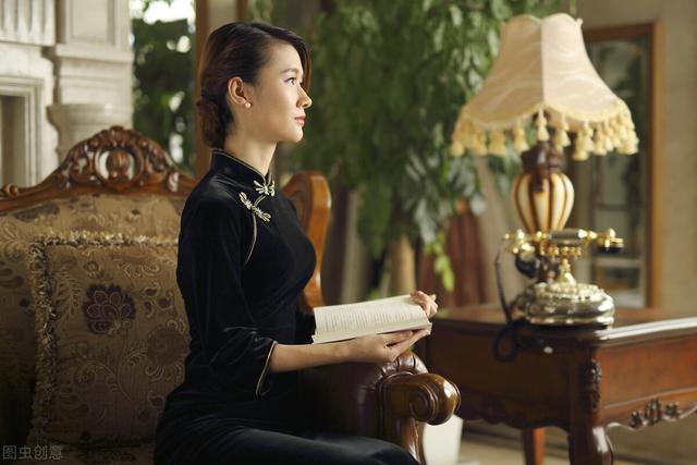 满族的传统节日是什么，满族人最忌讳的是什么（满族的20个冷知识）