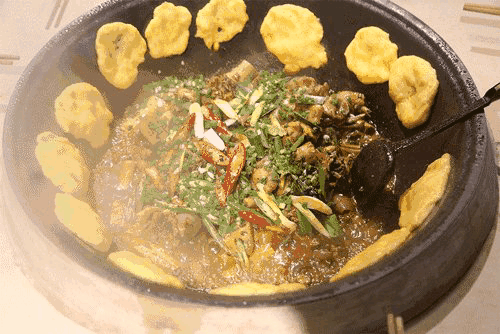 市花和市树是什么，杭州的市树和市花是什么（昆明400亩网红月季花海）