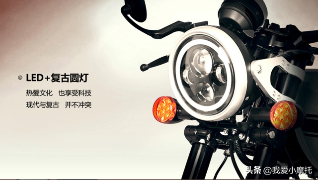 宗申摩托车排量为150cc的有哪几款，宗申摩托车排量为150cc的有哪几款车型（推荐3款不同价格段位的车型）