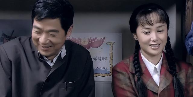 如此婚姻电视剧大结局，电视剧《如此婚姻》（近30年最好的10部家庭剧排次序）