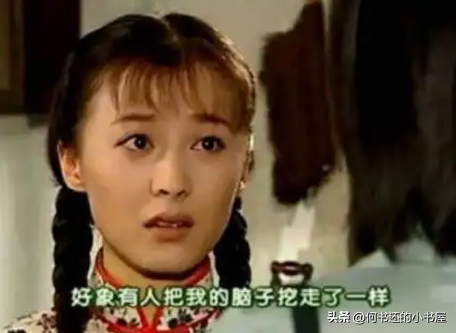 先给大家推荐几个电子书的网站，这5个优质电子书下载神站