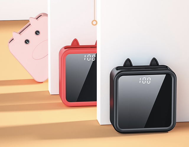 电卡剩余电量怎么查，电表怎么看剩余电量（解决续航焦虑的终极方案来了）