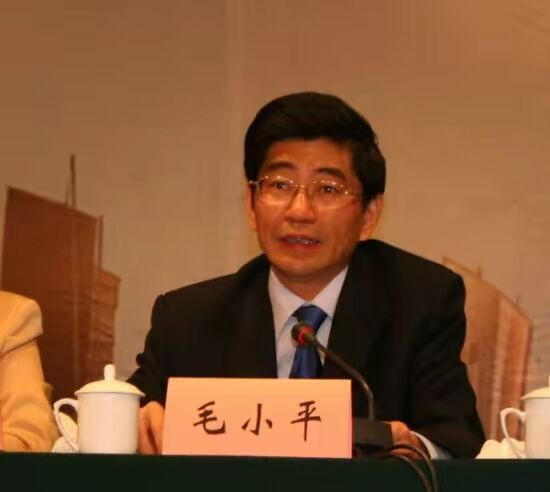 江苏反腐典型案例，江苏反腐败斗争惨烈