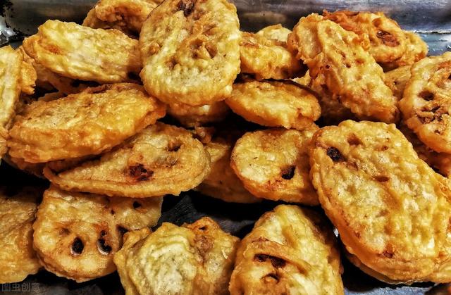 藕粉的营养价值及功效禁忌，藕粉的作用与功效禁忌及食用方法（优质的莲藕该如何挑选）