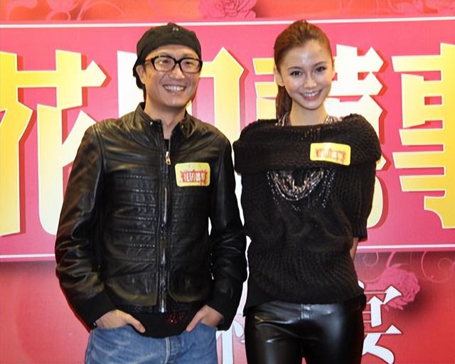 郑中基为什么叫太子基，郑中基的儿子（“港圈太子”郑中基）