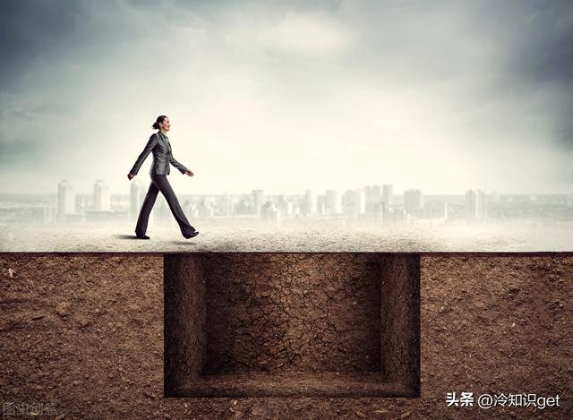 涪陵怎么读，涪陵怎么读音是什么意思（哪些取名路上的大坑小坑）