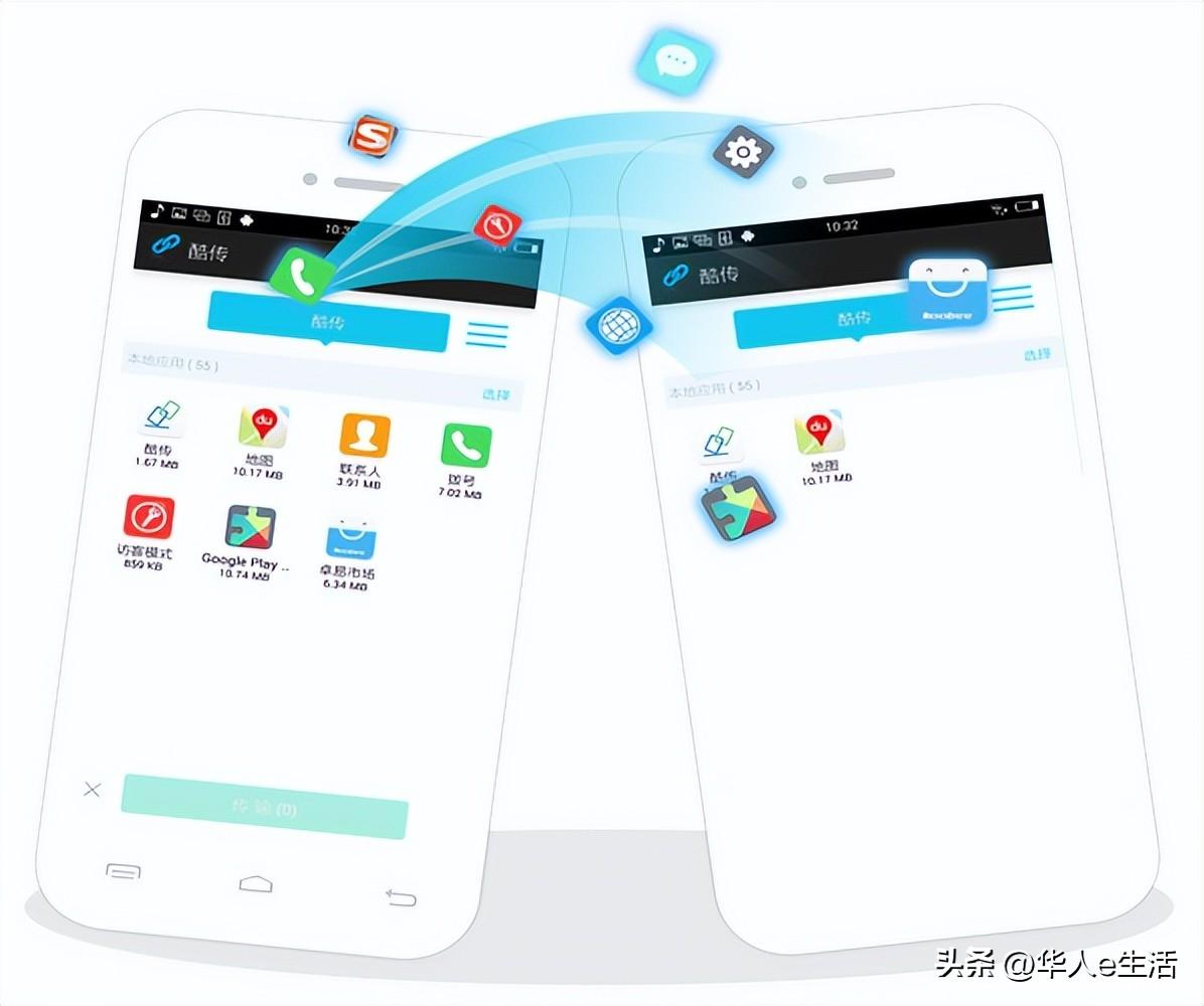 孟加拉手机卡、话费流量充值攻略