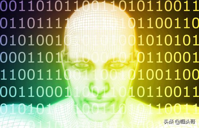 2023会不会有丧尸病毒，世界上有丧尸吗（九火运到来世界格局将会被打破）