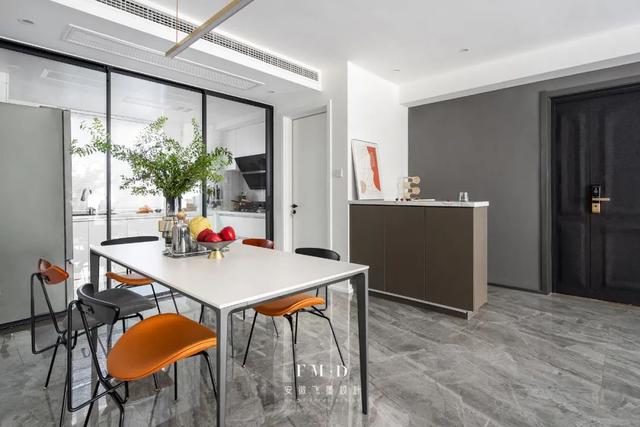 玻璃门有哪些种类，萨拉热窝事件和一战的关系（玻璃门无非在这2种门里选）