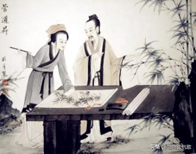 你喜欢这类题材的电视剧吗，柳莹扮演者（我喜欢看抗日题材电视剧《亮剑》）