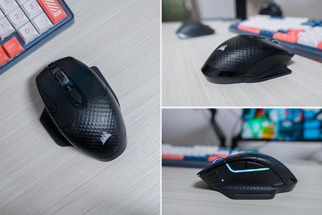 如何实现一台电脑多屏显示，如何实现一台电脑多屏显示同步（双屏无线办公桌面搭建）