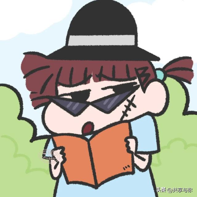 美丽背景图片  ❤️，美丽背景图片大全 唯美 梦幻（一组高级感满满的微信女头）