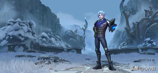 苍穹之光韦鲁斯，lol什么英雄皮肤最好看（盘一盘目前拥有滴皮肤）