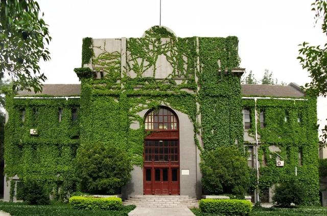 河南理工大学分数线，河南理工类大学排名及分数线（2022年河南省高考分数线正式公布）