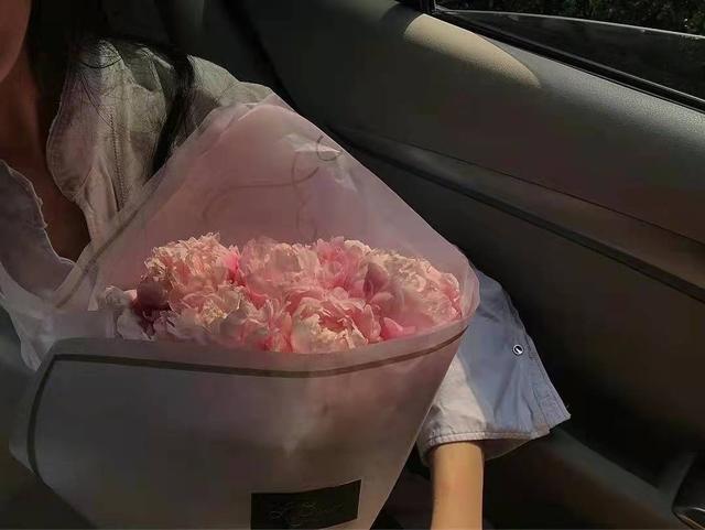 自我安慰的幽默句子，自我安慰的搞笑说说（关于安慰自己的文案）