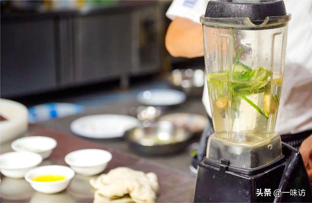 蒸鱼的做法.教你如何蒸鱼视频，蒸鱼的做法.教你如何蒸鱼（餐厅里的清蒸鱼为啥那么好吃）