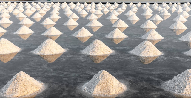 泰国没有冬天吗，为什么冬天去泰国（一个月工资是多少呢）