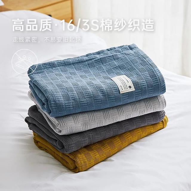 毛毯的类别及特点，毛毯的类别及特点有哪些（推荐7款性价比超高的毛毯）