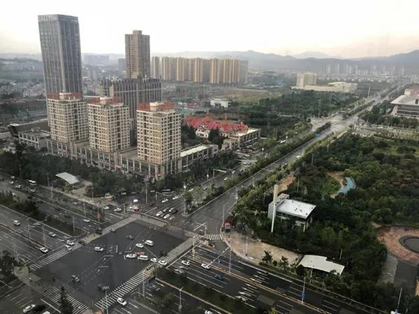 贡什么意思解释，贡字笔画笔顺（福贡、呈贡、贡山）