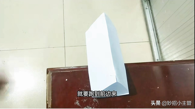 老鼠最喜欢吃什么，老鼠最喜欢吃什么食物（家里有老鼠别着急）