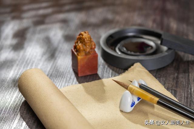 喝墨水是什么意思，吃墨水什么意思（你知道俗话“喝墨水”代表什么意思吗）
