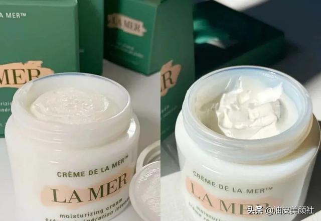 抗皱紧致护肤品十大排名，抗皱紧致护肤品排行榜（哪些护肤能有效紧肤延缓肌肤衰老）