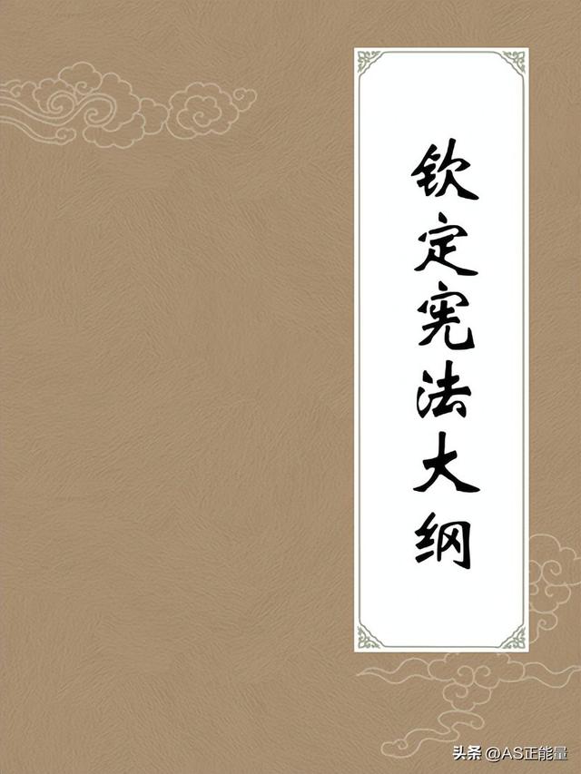 历史上的今天8月27日，历史上的今天是什么日子（历史上的今天：8月27日）