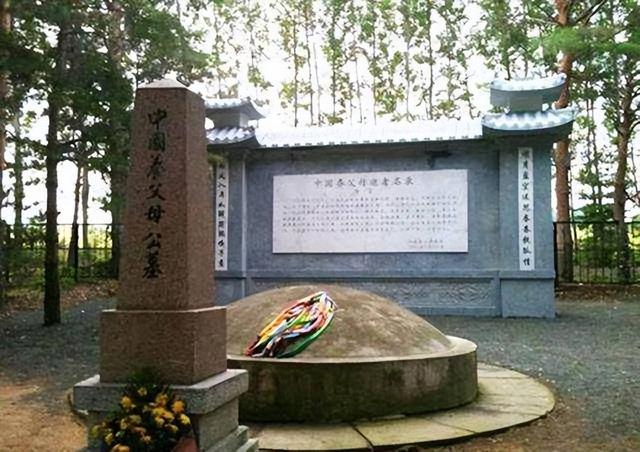 方正县砸碑事件，方正县砸碑的五个壮士现在如何（11年方正县花70万为日军战犯立碑）