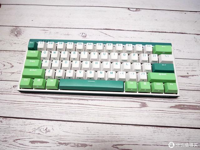 有哪些好用的键盘，有哪些好用的键盘软件（618机械键盘最新、最全选购攻略）