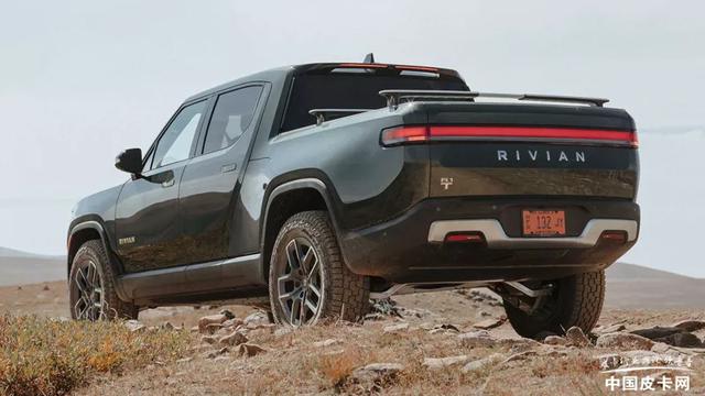 几号出生水瓶座最厉害,几号出生的水瓶最厉害(十二星座买皮卡之水瓶座) 几号出生水瓶座最厉害,几号出生的水瓶最厉害(十二星座买皮卡之水瓶座)